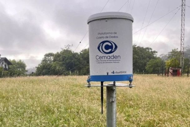 De acordo com a Defesa Civil, a consulta pode ajudar os moradores a compreender melhor as condi&ccedil;&otilde;es meteorol&oacute;gicas da regi&atilde;o, especialmente em per&iacute;odos de previs&atilde;o de chuva intensa ou instabilidade.