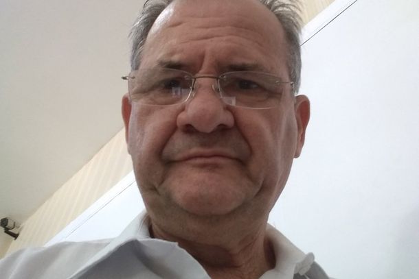 Ao longo de d&eacute;cadas, construiu uma trajet&oacute;ria marcada pelo empreendedorismo, tornando a Protec Inform&aacute;tica uma refer&ecirc;ncia no segmento de tecnologia e assist&ecirc;ncia t&eacute;cnica na cidade.