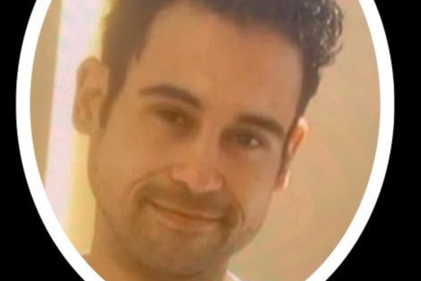 Wermeson Rocha Figueiredo, de 28 anos, morreu na manh&atilde; deste domingo (23), no Jardim Campo Belo.