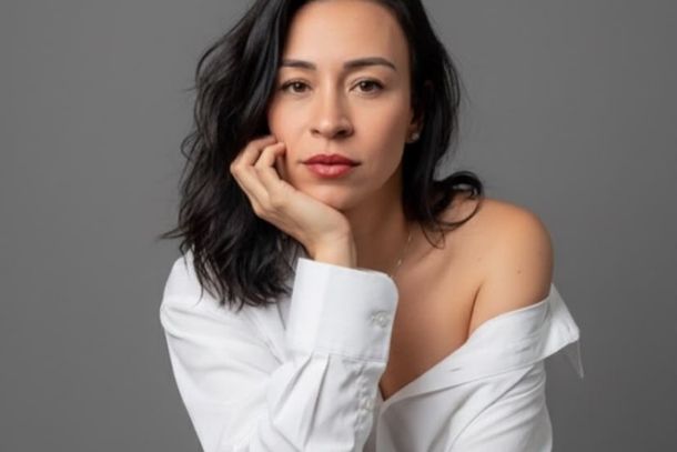 A v&iacute;tima foi identificada como Juliana Greski Lopes.