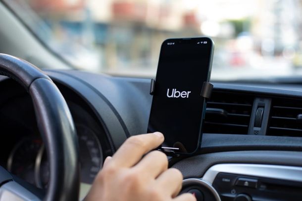 Novo limite amplia as op&ccedil;&otilde;es de ve&iacute;culos para profissionais da cidade e tamb&eacute;m contempla mais modelos h&iacute;bridos.