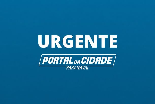 V&iacute;tima foi retirada do ve&iacute;culo pelo porta-malas; ocorr&ecirc;ncia est&aacute; em andamento.