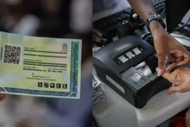 Novo prazo para biometria do INSS e identidade afeta moradores de Paranava&iacute;; veja o que muda.