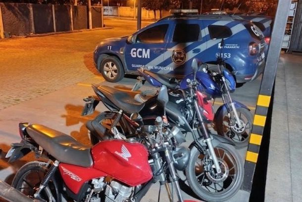 Segundo a Guarda Civil Municipal, as a&ccedil;&otilde;es da Opera&ccedil;&atilde;o Sil&ecirc;ncio e Ordem continuar&atilde;o sendo realizadas em Paranava&iacute;. O patrulhamento tamb&eacute;m pretende coibir manobras perigosas e outras irregularidades no tr&acirc;nsito.