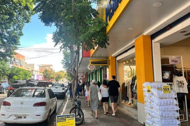 Projeto Nova Get&uacute;lio ser&aacute; detalhado nesta sexta-feira (21), durante evento com a presen&ccedil;a do vice-governador Darci Piana.