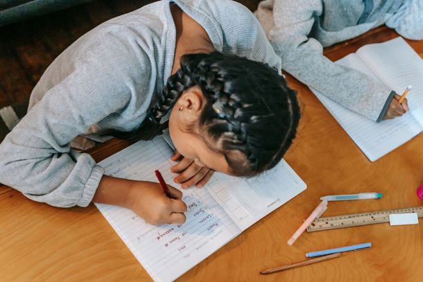 Paranava&iacute; conquista nota hist&oacute;rica no Ideb e entra no Top 6 da educa&ccedil;&atilde;o do Paran&aacute;