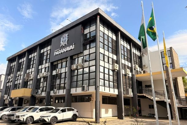 Encontro reunir&aacute; servidores da Assist&ecirc;ncia Social, Sa&uacute;de e Educa&ccedil;&atilde;o na pr&oacute;xima quarta-feira (19).