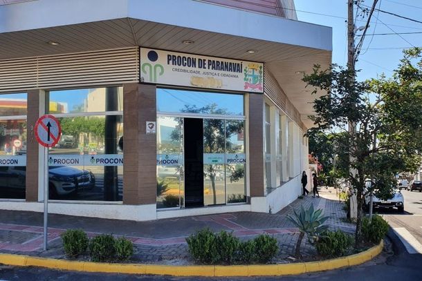 &Oacute;rg&atilde;o refor&ccedil;a cuidados com pesquisa de pre&ccedil;os, planejamento e direitos do consumidor antes das compras da data comemorativa
