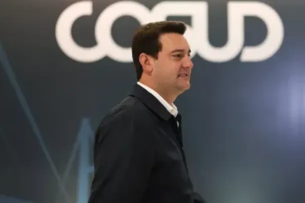 Agenda nesta sexta-feira (28) inclui a ades&atilde;o ao Casa F&aacute;cil Paran&aacute; e a autoriza&ccedil;&atilde;o da licita&ccedil;&atilde;o do Condom&iacute;nio do Idoso.