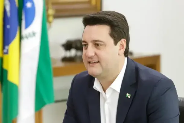 Cerim&ocirc;nia ter&aacute; a ades&atilde;o ao Casa F&aacute;cil Paran&aacute; e a autoriza&ccedil;&atilde;o para licitar as obras do Condom&iacute;nio do Idoso.