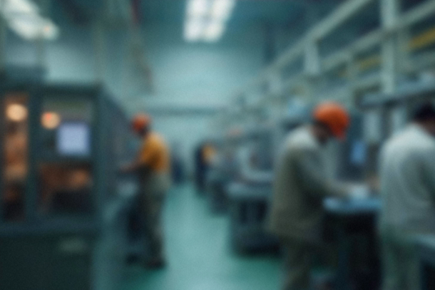 Entrevistas para auxiliar geral ser&atilde;o realizadas na pr&oacute;xima ter&ccedil;a-feira (1&ordm;), no Parque Morumbi; expediente ser&aacute; de segunda a sexta-feira.