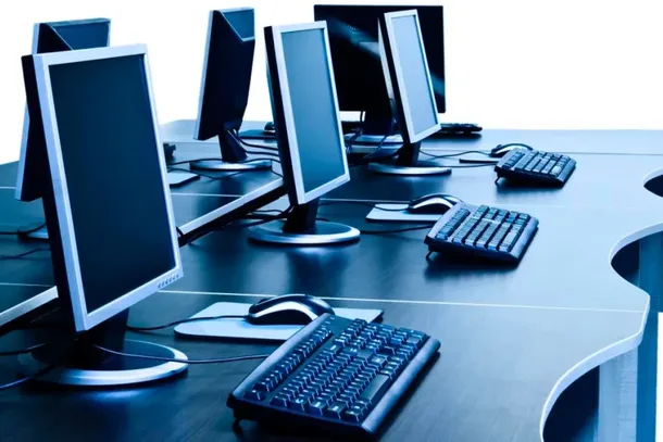 &Uacute;ltimas vagas: curso gratuito de inform&aacute;tica b&aacute;sica &eacute; ofertado em Paranava&iacute; (Blog Portal Educa&ccedil;&atilde;o)