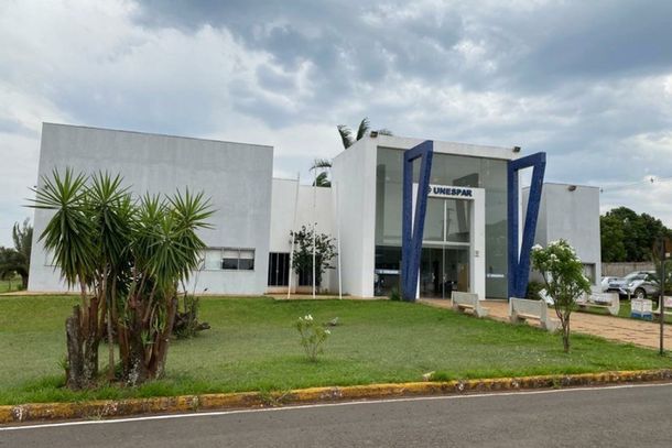 Campus oferece 12 cursos no processo seletivo regular; Medicina ter&aacute; sele&ccedil;&atilde;o espec&iacute;fica com 40 vagas.