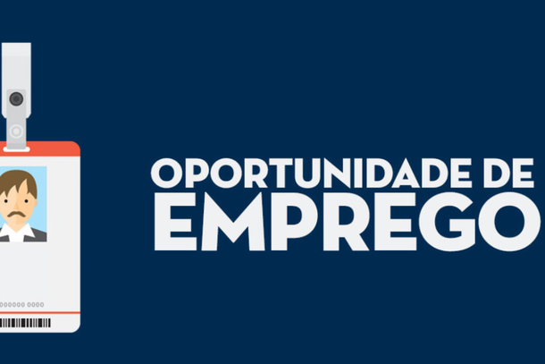 &Agrave; procura de emprego? Classificados re&uacute;nem 67 vagas em Paranava&iacute; e regi&atilde;o