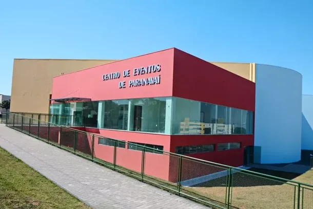 Cerim&ocirc;nia ser&aacute; realizada no Centro de Eventos e marca o encerramento das atividades do programa nas escolas municipais.