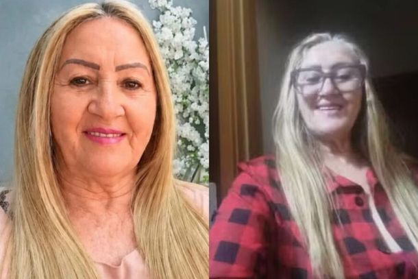 Antes da localiza&ccedil;&atilde;o do corpo, familiares relataram que Isabel era uma mulher independente, gostava de viajar e pedalar e mantinha contato frequente com parentes por meio de mensagens, &aacute;udios e liga&ccedil;&otilde;es.