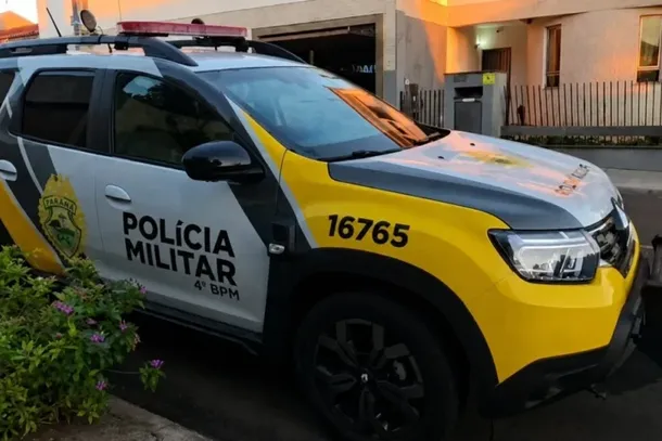 Segundo as informa&ccedil;&otilde;es divulgadas, um dos moradores havia sa&iacute;do e, quando retornou, percebeu que a funcion&aacute;ria n&atilde;o estava dentro da casa.