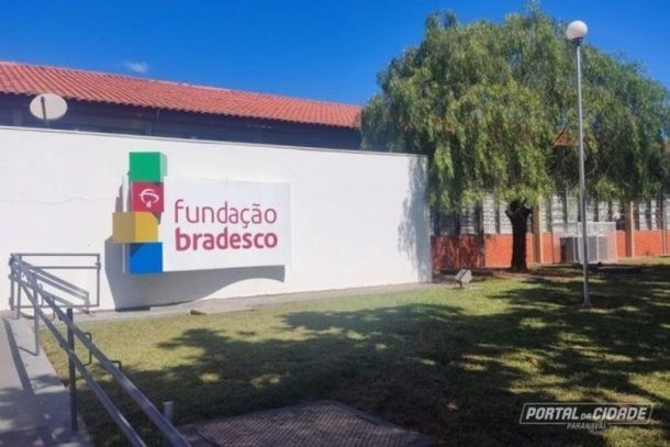 Ao todo, est&atilde;o dispon&iacute;veis sete cursos, com op&ccedil;&otilde;es nas &aacute;reas de inform&aacute;tica, Excel, marketing, artesanato, manipula&ccedil;&atilde;o de alimentos e comunica&ccedil;&atilde;o visual.