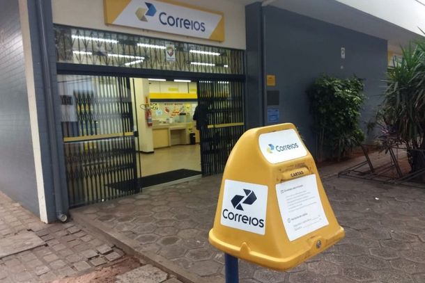 Unidade do munic&iacute;pio segue com atendimento e opera&ccedil;&otilde;es, segundo informa&ccedil;&otilde;es obtidas pela reportagem.