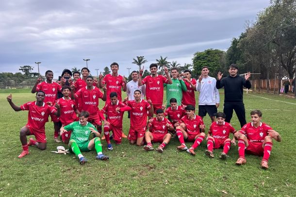 O Atl&eacute;tico Clube Paranava&iacute; (ACP) informou que aguarda a divulga&ccedil;&atilde;o oficial da nova programa&ccedil;&atilde;o para comunicar a torcida, os atletas e seus familiares.
