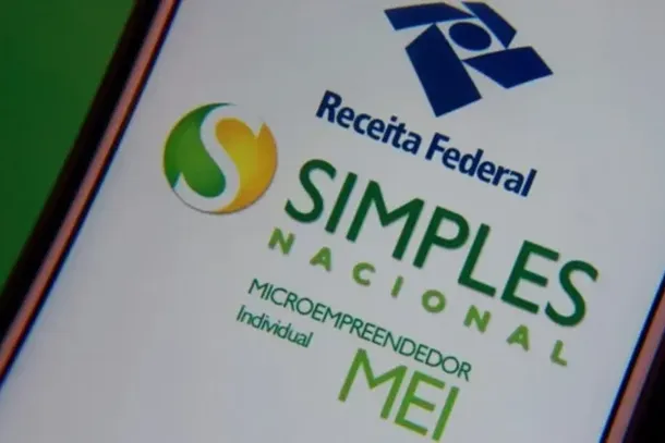 Nova modalidade prev&ecirc; entrada de 5%, desconto de 50% no saldo restante e parcelamento em at&eacute; 55 meses.