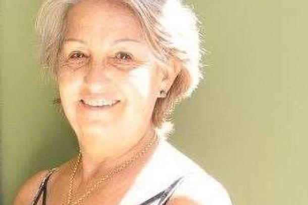 A Escola Municipal Armando Jo&atilde;o Bateloqui destacou sua trajet&oacute;ria dedicada &agrave; educa&ccedil;&atilde;o e o legado de carinho, compromisso e contribui&ccedil;&atilde;o deixado &agrave; comunidade.
