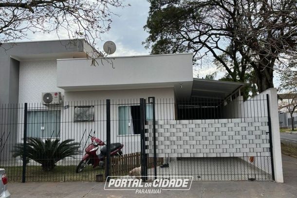 Na busca pela casa pr&oacute;pria? Confira estas oportunidades dispon&iacute;veis em Paranava&iacute;