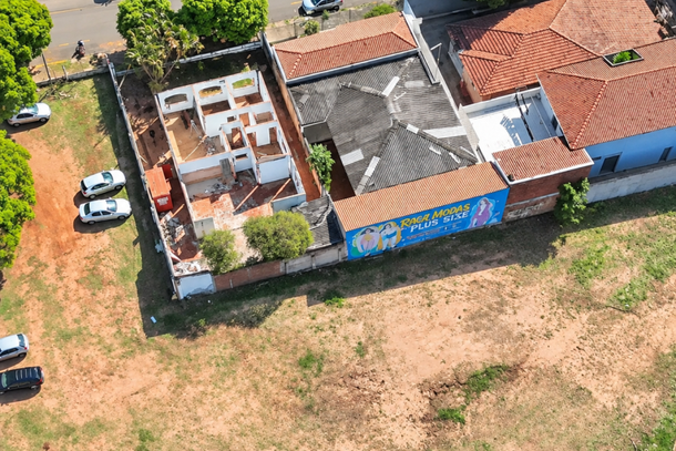 Na publica&ccedil;&atilde;o, Mauricio tamb&eacute;m destacou que a iniciativa busca contribuir com o com&eacute;rcio local e facilitar a rotina de quem precisa se deslocar at&eacute; o centro.
