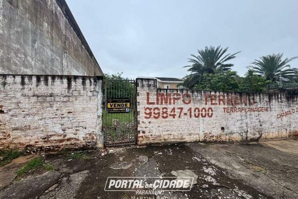 Para construir ou morar: confira oportunidades do Martini Group Imobili&aacute;ria