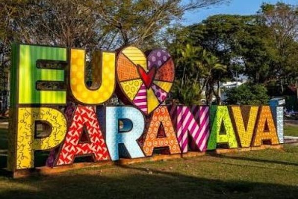Maior reconhecimento do Programa Esporte que Queremos destaca projetos e atividades gratuitas oferecidas &agrave; popula&ccedil;&atilde;o.