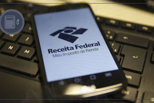 Mais de 412 mil contribuintes recebem R$ 1,26 bilh&atilde;o em restitui&ccedil;&otilde;es; valores incluem declara&ccedil;&otilde;es de anos anteriores.