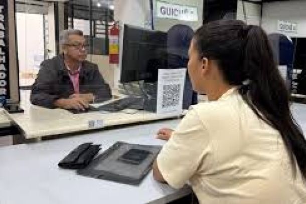 Feir&atilde;o da Empregabilidade ser&aacute; realizado na Ag&ecirc;ncia do Trabalhador na pr&oacute;xima sexta-feira (25), com participa&ccedil;&atilde;o de 11 empresas
