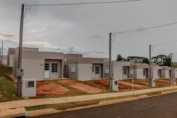Munic&iacute;pio esclarece que n&atilde;o realiza cadastros ou intermedia&ccedil;&otilde;es para o empreendimento da Construtora Pacaembu.