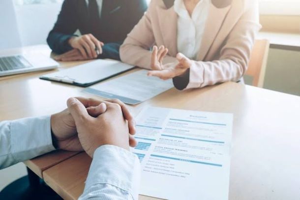 Procurando emprego? Ag&ecirc;ncia do Trabalhador tem vagas dispon&iacute;veis em Paranava&iacute;