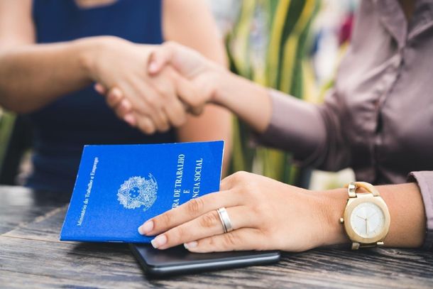  Procurando emprego? Ag&ecirc;ncia do Trabalhador tem vagas dispon&iacute;veis em Paranava&iacute;