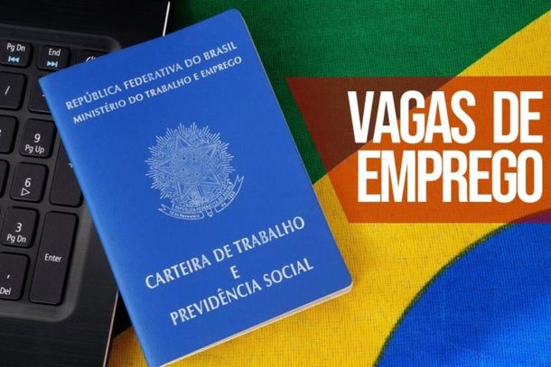 Procurando emprego? Ag&ecirc;ncia do Trabalhador tem vagas dispon&iacute;veis em Paranava&iacute;