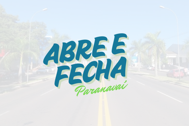 UPA, Guarda Civil Municipal, cemit&eacute;rios e servi&ccedil;os de coleta funcionar&atilde;o normalmente durante o feriado de 7 de setembro.
