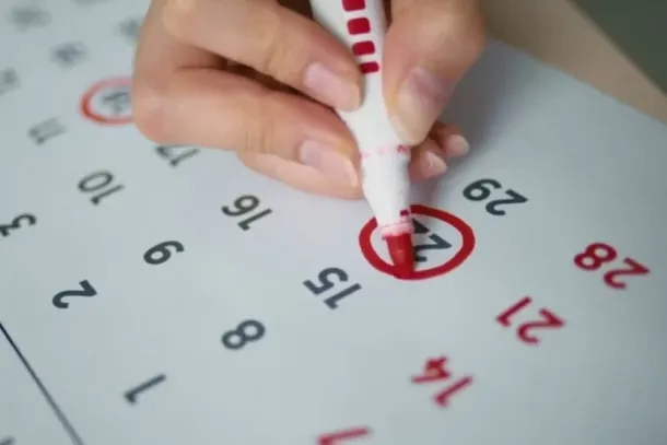 Datas de outubro, novembro e dezembro poder&atilde;o garantir novos per&iacute;odos de descanso prolongado aos paranavaienses.