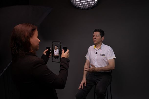 Sua marca em movimento: produ&ccedil;&atilde;o de conte&uacute;do para fortalecer sua presen&ccedil;a digital