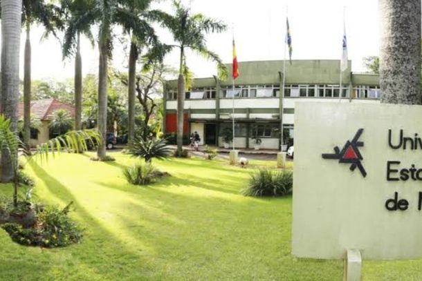 As inscri&ccedil;&otilde;es ser&atilde;o realizadas de 28 de setembro a 30 de outubro de 2026, por meio da Comiss&atilde;o de Resid&ecirc;ncia M&eacute;dica (COREME) da UEM.