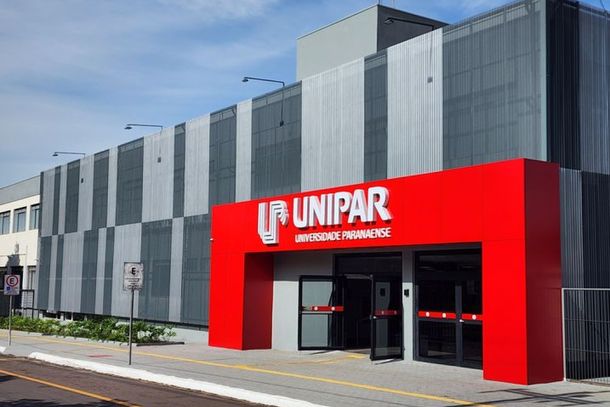 Unipar realiza UPXP nesta quarta com Mostra de Profiss&otilde;es e Expedi&ccedil;&atilde;o