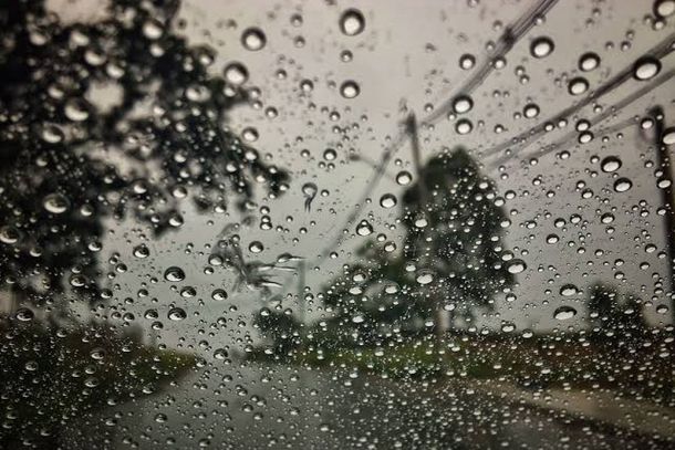 Vai chover hoje? Simepar prev&ecirc; virada no tempo e mais de 30 mm na ter&ccedil;a em Paranava&iacute;