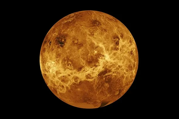 Para encontrar o planeta, n&atilde;o ser&aacute; necess&aacute;rio telesc&oacute;pio. A recomenda&ccedil;&atilde;o &eacute; olhar para o horizonte oeste, na dire&ccedil;&atilde;o onde o Sol se p&otilde;e, logo ap&oacute;s o anoitecer.