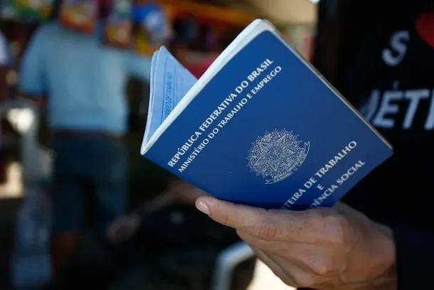 Ag&ecirc;ncia do Trabalhador promove dois mutir&otilde;es de emprego em Paranava&iacute;
