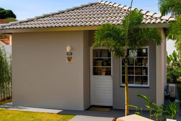  Ainda d&aacute; tempo de conquistar a casa pr&oacute;pria:Feir&atilde;o de Casas volta a Paranava&iacute; neste s&aacute;bado