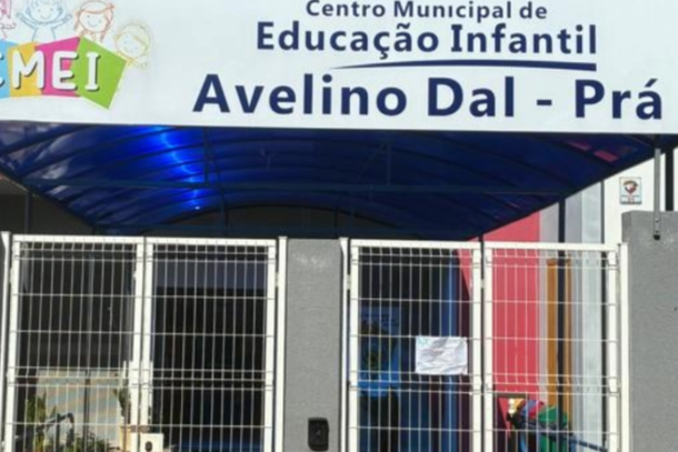 O cadastro para pretens&atilde;o de vagas nos Centros Municipais e Conveniados de Educa&ccedil;&atilde;o Infantil (CMEIs) de Paranava&iacute; para o ano letivo de 2027 come&ccedil;a nesta segunda-feira (26). O prazo segue at&eacute; 8 de novembro, com inscri&ccedil;&otilde;es on-line pelo site da Prefeitura.