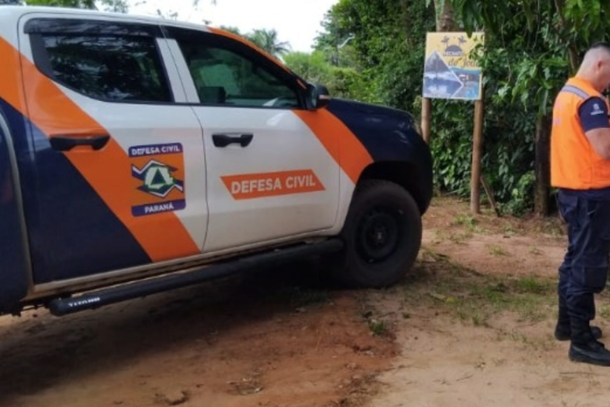 Levantamento busca identificar locais vulner&aacute;veis a alagamentos, enxurradas e deslizamentos, al&eacute;m de orientar a&ccedil;&otilde;es preventivas e planos de emerg&ecirc;ncia.
