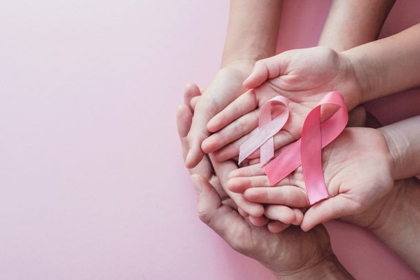 Data chama aten&ccedil;&atilde;o para o diagn&oacute;stico precoce; UBSs do munic&iacute;pio t&ecirc;m hor&aacute;rios especiais para facilitar o acesso das mulheres aos exames preventivos.