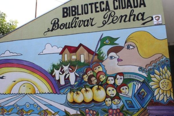 Celebrado em 29 de outubro, o Dia Nacional do Livro destaca a import&acirc;ncia da leitura e do acesso &agrave; literatura. Em Paranava&iacute;, moradores que desejam ler gratuitamente podem procurar a Biblioteca Cidad&atilde; Boulivar Penha.