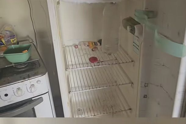 Grupo, que inclu&iacute;a dois adolescentes de 15 e 16 anos, trabalhava na colheita de mandioca na zona rural do munic&iacute;pio.